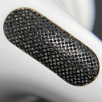 【中古】AirPods Pro (第2世代) MQD83J/A【仙台】