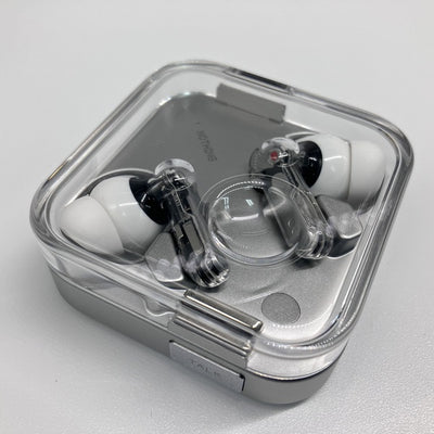 【中古】Nothing Ear (3)【秋葉原】