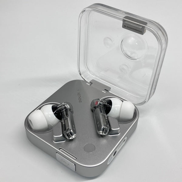 【中古】Nothing Ear (3)【秋葉原】