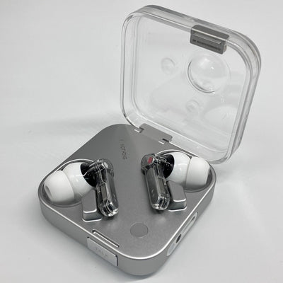 【中古】Nothing Ear (3)【秋葉原】