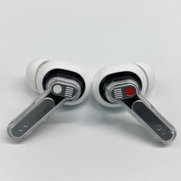 【中古】Nothing Ear (3)【秋葉原】