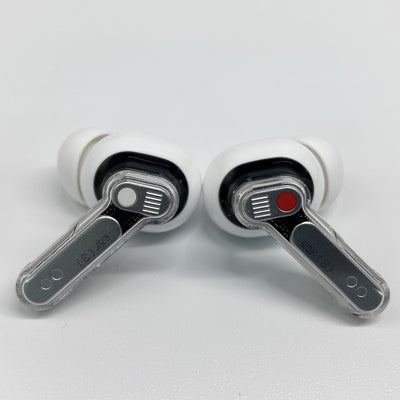 【中古】Nothing Ear (3)【秋葉原】