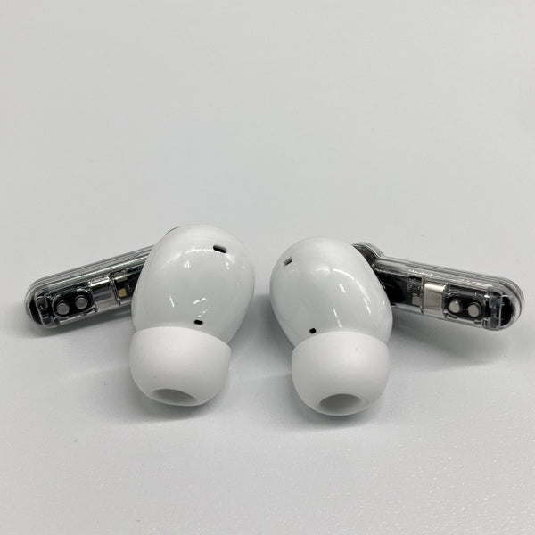 【中古】Nothing Ear (3)【秋葉原】