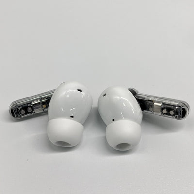 【中古】Nothing Ear (3)【秋葉原】