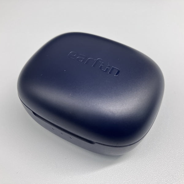 【中古】EarFun Air Pro 3 ブルー【秋葉原】