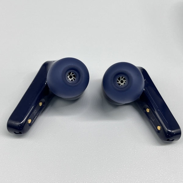 【中古】EarFun Air Pro 3 ブルー【秋葉原】