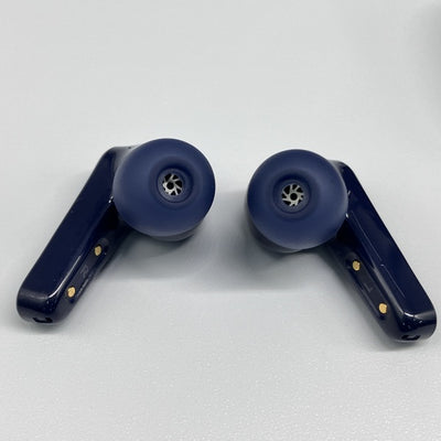 【中古】EarFun Air Pro 3 ブルー【秋葉原】