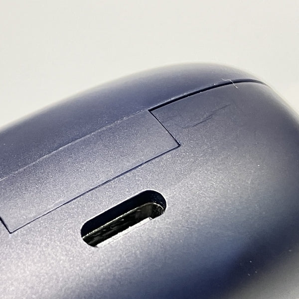 【中古】EarFun Air Pro 3 ブルー【秋葉原】