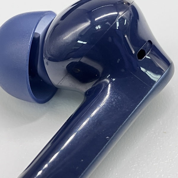 【中古】EarFun Air Pro 3 ブルー【秋葉原】