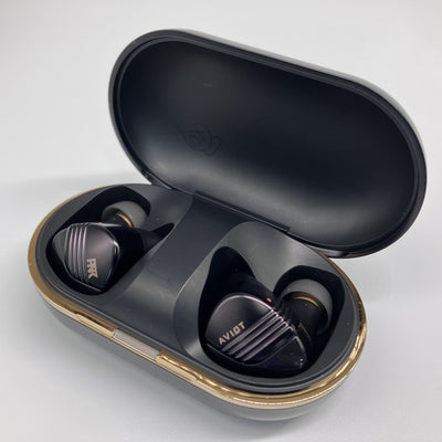 【中古】TE-W1 ピエール中野コラボモデル【TE-W1-PNK】【秋葉原】