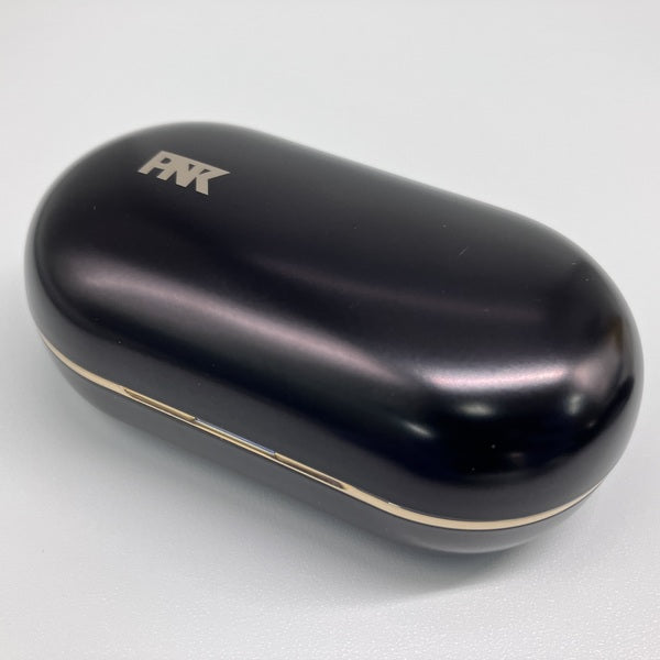 【中古】TE-W1 ピエール中野コラボモデル【TE-W1-PNK】【秋葉原】