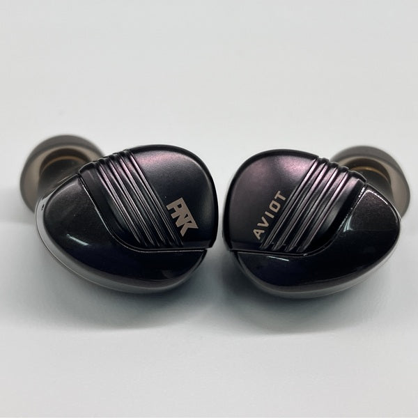 【中古】TE-W1 ピエール中野コラボモデル【TE-W1-PNK】【秋葉原】