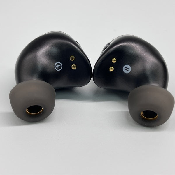 【中古】TE-W1 ピエール中野コラボモデル【TE-W1-PNK】【秋葉原】
