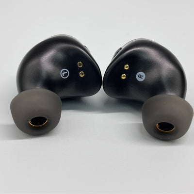 【中古】TE-W1 ピエール中野コラボモデル【TE-W1-PNK】【秋葉原】