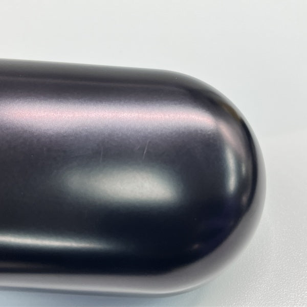 【中古】TE-W1 ピエール中野コラボモデル【TE-W1-PNK】【秋葉原】