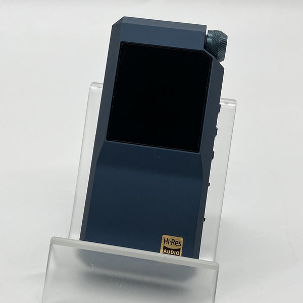 【中古】BTR17 Blue 【FIO-BTR17-L】【秋葉原】