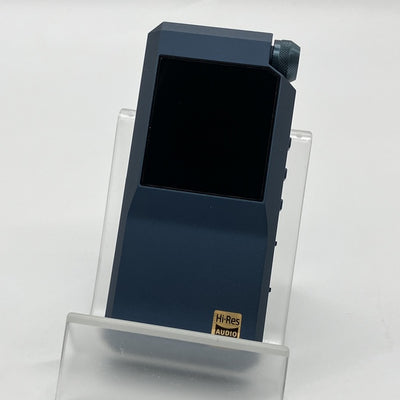 【中古】BTR17 Blue 【FIO-BTR17-L】【秋葉原】