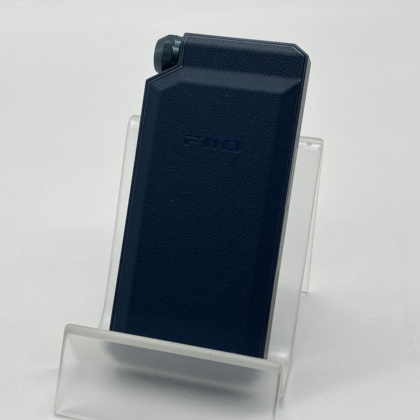 【中古】BTR17 Blue 【FIO-BTR17-L】【秋葉原】