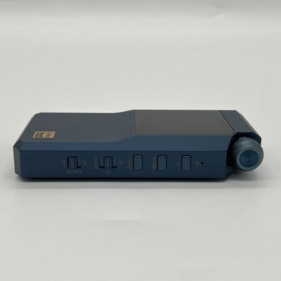 【中古】BTR17 Blue 【FIO-BTR17-L】【秋葉原】