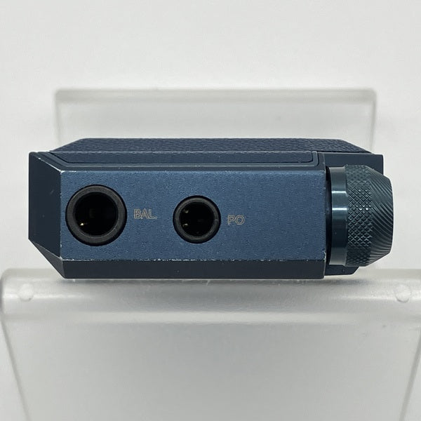 【中古】BTR17 Blue 【FIO-BTR17-L】【秋葉原】