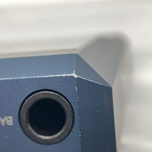 【中古】BTR17 Blue 【FIO-BTR17-L】【秋葉原】