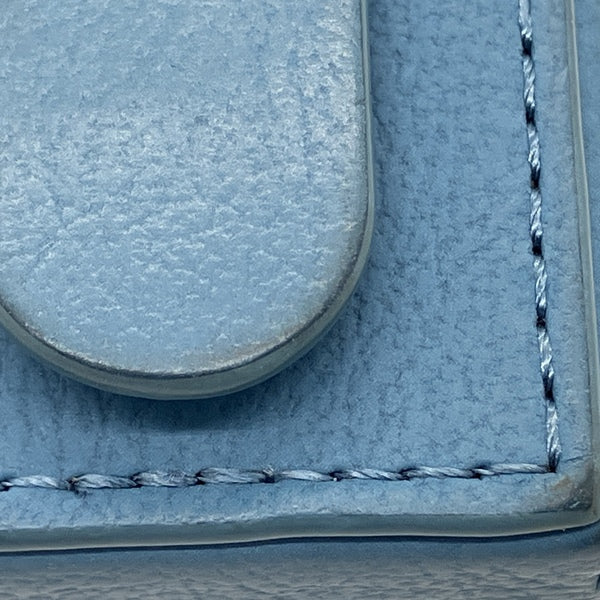 【中古】BTR17 Blue 【FIO-BTR17-L】【秋葉原】