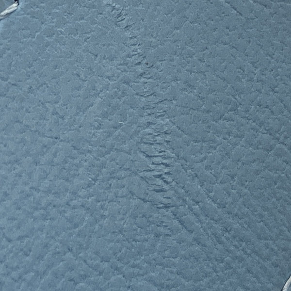 【中古】BTR17 Blue 【FIO-BTR17-L】【秋葉原】