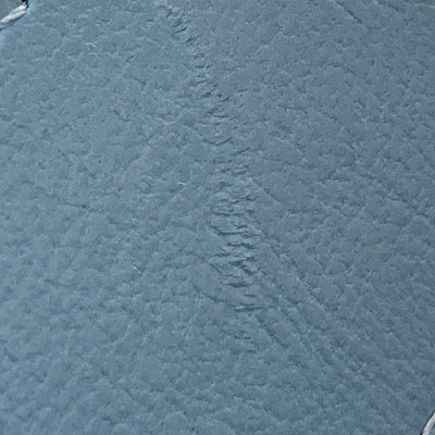 【中古】BTR17 Blue 【FIO-BTR17-L】【秋葉原】