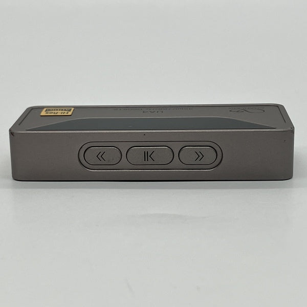 【中古】UA4 チタニウム【秋葉原】