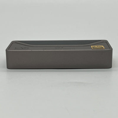【中古】UA4 チタニウム【秋葉原】