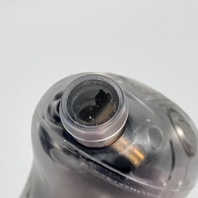 【中古】Beats Studio Buds + トランスペアレント【日本橋】
