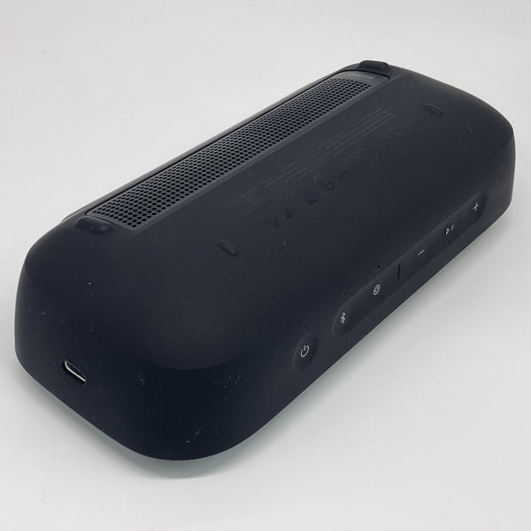 【中古】SoundLink Flex Portable Speaker (2nd Gen) Black【日本橋】
