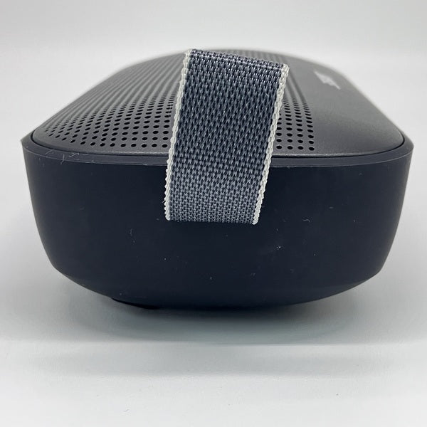 【中古】SoundLink Flex Portable Speaker (2nd Gen) Black【日本橋】