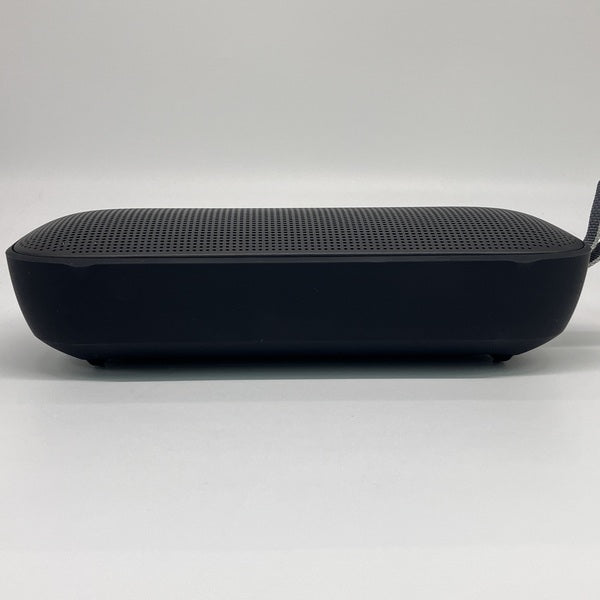 【中古】SoundLink Flex Portable Speaker (2nd Gen) Black【日本橋】
