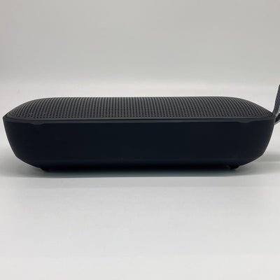 【中古】SoundLink Flex Portable Speaker (2nd Gen) Black【日本橋】