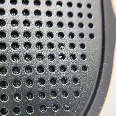 【中古】SoundLink Flex Portable Speaker (2nd Gen) Black【日本橋】