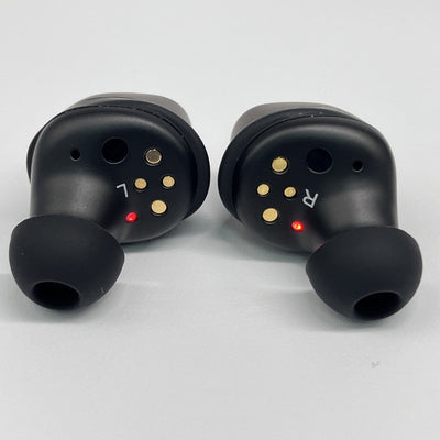 【中古】MOMENTUM True Wireless 4 ブラックコッパ―（Amazon限定カラー）【秋葉原】