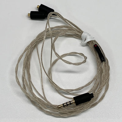 【中古】WST-AKBALANCED-THIN【Westone　MMCX/AK2.5mm4極バランス】【名古屋】