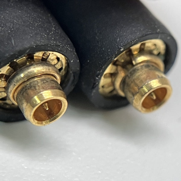 【中古】WST-AKBALANCED-THIN【Westone　MMCX/AK2.5mm4極バランス】【名古屋】