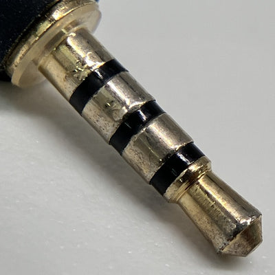 【中古】WST-AKBALANCED-THIN【Westone　MMCX/AK2.5mm4極バランス】【名古屋】