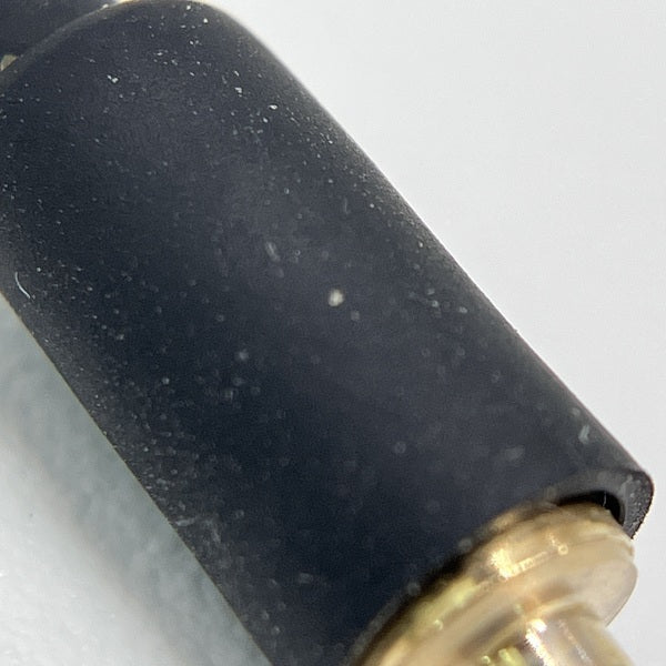 【中古】WST-AKBALANCED-THIN【Westone　MMCX/AK2.5mm4極バランス】【名古屋】