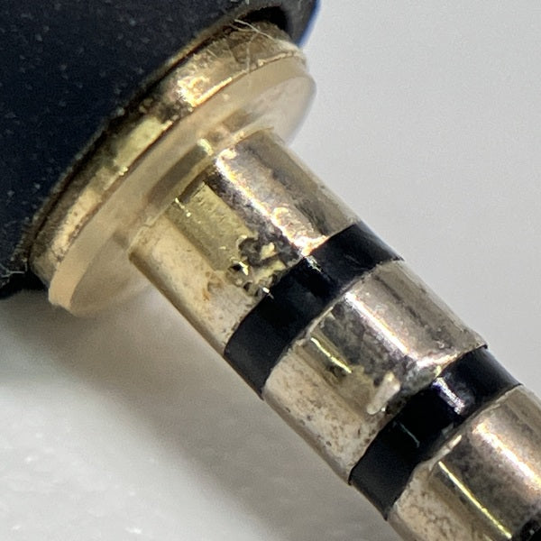 【中古】WST-AKBALANCED-THIN【Westone　MMCX/AK2.5mm4極バランス】【名古屋】