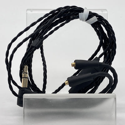 【中古】WST-RC-ESUM-52-BLK【名古屋】