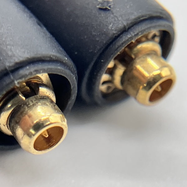 【中古】WST-RC-ESUM-52-BLK【名古屋】