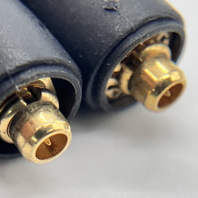 【中古】WST-RC-ESUM-52-BLK【名古屋】