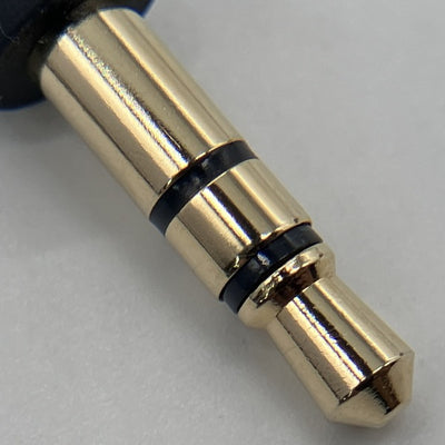 【中古】WST-RC-ESUM-52-BLK【名古屋】