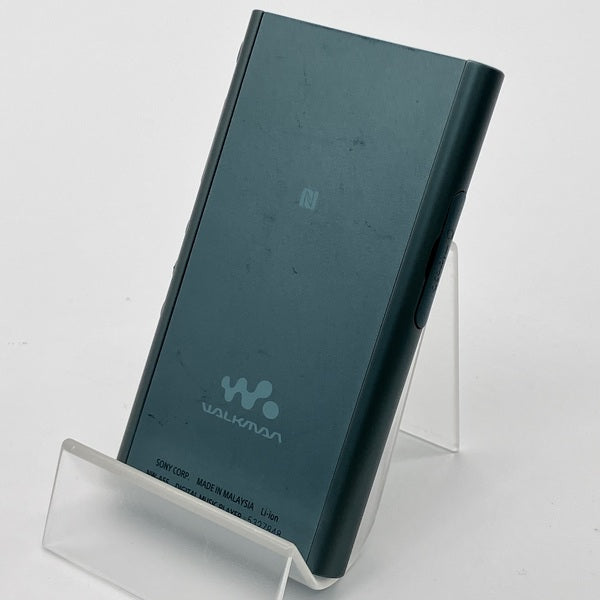 【中古】NW-A55 GM【グリーン】【名古屋】