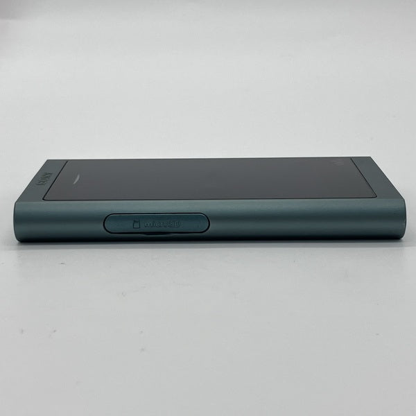 【中古】NW-A55 GM【グリーン】【名古屋】