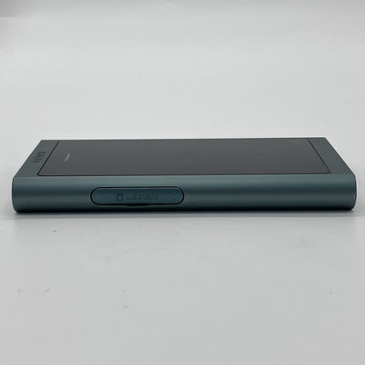 【中古】NW-A55 GM【グリーン】【名古屋】