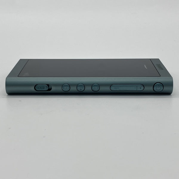 【中古】NW-A55 GM【グリーン】【名古屋】